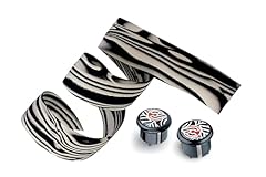 Cinelli zebra poignée d'occasion  Livré partout en France