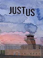 Justus for sale  Delivered anywhere in USA 