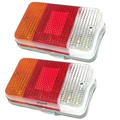 Aespares tail lamp for sale  Delivered anywhere in UK