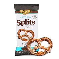 Unique snacks extra for sale  Delivered anywhere in USA 