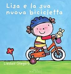 Lisa sua nuova usato  Spedito ovunque in Italia 
