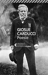 Poesie usato  Spedito ovunque in Italia 