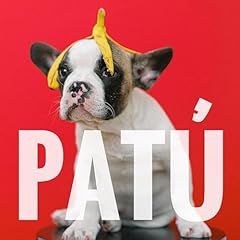 Patu usato  Spedito ovunque in Italia 