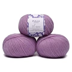 Pullu baby alpaca for sale  Delivered anywhere in USA 