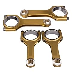 Connecting rods arp2000 for sale  Delivered anywhere in UK