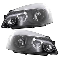 Carytaneq front left for sale  Delivered anywhere in USA 