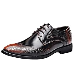 Mens dress shoes for sale  Delivered anywhere in UK