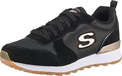 Skechers retros goldn d'occasion  Livré partout en France