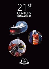 21st century seamanship for sale  Delivered anywhere in USA 