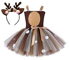 Tutu dreams teen for sale  Delivered anywhere in USA 