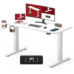 Sanodesk höhenverstellbarer s gebraucht kaufen  Wird an jeden Ort in Deutschland