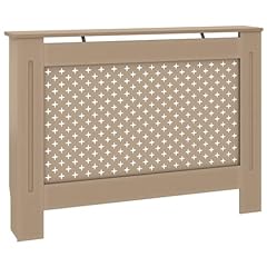 Vidaxl durable radiator for sale  Delivered anywhere in USA 