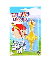 Henbrandt turkey shooter for sale  Delivered anywhere in Ireland