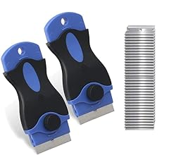 2pack razor blade for sale  Delivered anywhere in USA 