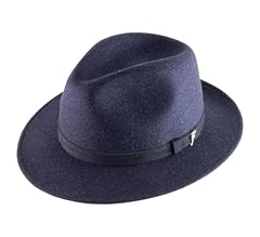 Flechet chapeau fedora d'occasion  Livré partout en France