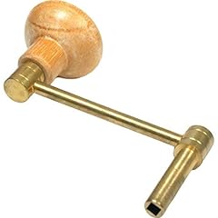 Grandfather clock key for sale  Delivered anywhere in USA 