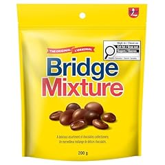 Lowney bridge mixture for sale  Delivered anywhere in USA 