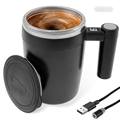 Tasse mélangeuse automatique d'occasion  Livré partout en France