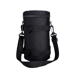 Jjc bjektivtasche bjektivbeute gebraucht kaufen  Wird an jeden Ort in Deutschland