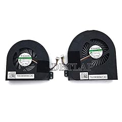 Dbtlap cpu gpu for sale  Delivered anywhere in UK