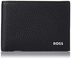 Boss men pebbled for sale  Delivered anywhere in USA 