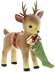 Bethany lowe folk for sale  Delivered anywhere in UK