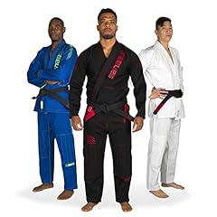 Sanabul highlights pro for sale  Delivered anywhere in USA 