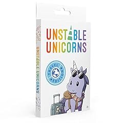 Teeturtle unstable unicorns for sale  Delivered anywhere in USA 