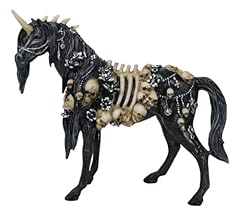 Ebros gift gothic for sale  Delivered anywhere in USA 