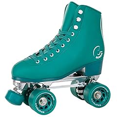 Seven c7skates dark for sale  Delivered anywhere in USA 