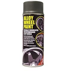 Auto inpart anthracite for sale  Delivered anywhere in UK