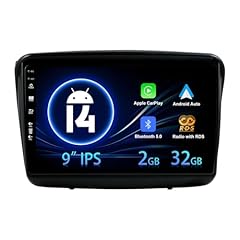 Misonda 32g android for sale  Delivered anywhere in UK