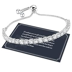 J.fée bracelets womens for sale  Delivered anywhere in UK