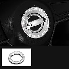 Sisliang bling car for sale  Delivered anywhere in UK