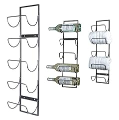 Bottle wall mounted for sale  Delivered anywhere in USA 