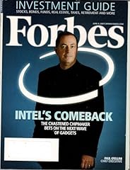 Forbes magazine june for sale  Delivered anywhere in USA 