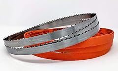 3tpi pack bone for sale  Delivered anywhere in USA 