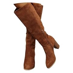 Weitschaftstiefel damen xxl gebraucht kaufen  Wird an jeden Ort in Deutschland