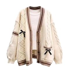 Findthy women kawaii for sale  Delivered anywhere in USA 