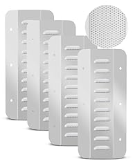 Container vent passive for sale  Delivered anywhere in USA 