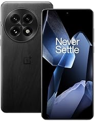 Oneplus 16gb ram d'occasion  Livré partout en France