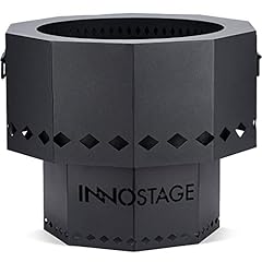 Smokeless fire pit for sale  Delivered anywhere in USA 