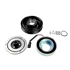 Vroodrive compressor clutch for sale  Delivered anywhere in USA 