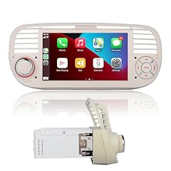 autoradio rcd 500 d'occasion autoradio rcd 500 d'occasion Livré partout en France