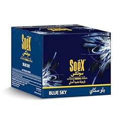 Hookah shisha molasses for sale  Delivered anywhere in USA 