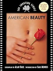 American beauty the gebraucht kaufen  Wird an jeden Ort in Deutschland