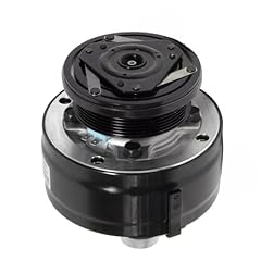 Besuto lightweight compressor for sale  Delivered anywhere in USA 