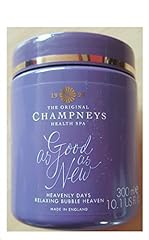 Champneys heavenly days for sale  Delivered anywhere in UK