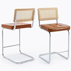 Onevog counter stools for sale  Delivered anywhere in USA 