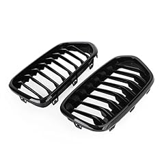 Artudatech grille pare d'occasion  Livré partout en Belgiqu